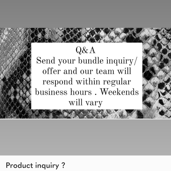 ❤️🐍Hello kitty Lip Smackers - Picture 5 of 11